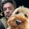 Shawn Shao Uoft student - @shawn.shao.uoft.s - TikTok