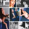 霁书生 - @shawnshao0124 - TikTok