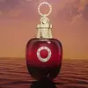 shawnshao1 - @shawnshao1 - TikTok