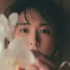 shawnshao6 - @shawn.shao5 - TikTok