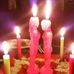 Lashawn Shantel - Facebook
