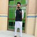 Shan Shakeel - Facebook