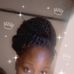 Shantel Shan - Facebook