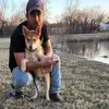 Shawn Shapel - @shawnshapel - TikTok