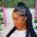 Shawna-kay - @hair_by_shapewell - Instagram