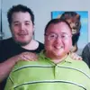 shawnchappel2 - @shawnchappel2 - TikTok