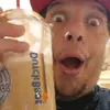Rockstarpapa - @shaunshawver - TikTok