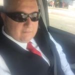 Shawn Shawver - @shawn.shawver - Instagram