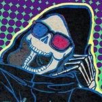 Shawn Shawver - @shawvershawn - Instagram