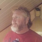 Shawn Shawver - @shawnshawver1 - Instagram