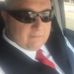 Shawn Shawver - Facebook