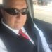Shawn Shawver - Facebook