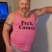 Shawn Shawver - Facebook