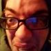Shawn Shawver - Facebook