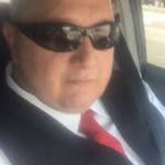 Shawn Shawver - @shawnshawver - Instagram