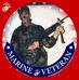 Shawn Shawver - Facebook