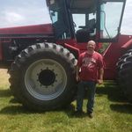 Shawn Shawver - @shawn.shawver.82 - Instagram