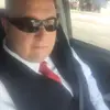 shawnshawver - @shawnshawver - TikTok