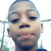 Kashawn Sherrod - @kashawnsherrod0 - TikTok
