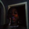 kashawnsherrod17 - @kashawnsherrod17 - TikTok
