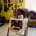 Sean Sherrod - Facebook