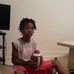 Shaun Sherrod - Facebook