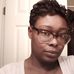 Shaun Sherrod - Facebook