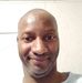 Shawn Sherrod - Facebook