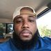 Shawn Sherrod - Facebook