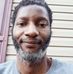 Shawn Sherrod - Facebook