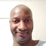 Shawn Sherrod - @shawnsherrod16 - Instagram