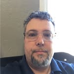 Shawn Sherrod - @mlg123forthewin - Instagram
