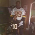 Shawn Sherrod - @shawnsherrod - Instagram