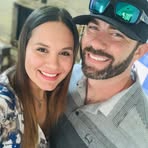 Shawn Sherrod - Facebook