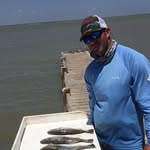 Shawn Sherrod - @shawn.sherrod - Instagram
