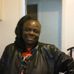 Shawn Sherrod - Facebook