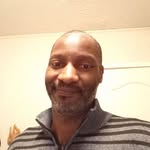 Shawn Sherrod - @shawnsherrod533 - Instagram