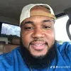 Shawn sherrod - @sherrod84 - TikTok