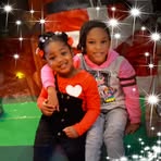 Shawn Sherrod - Facebook