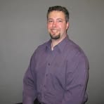 Shawn Sherrod - Facebook