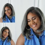 Shawn Sherrod - @rinika1.ss - Instagram