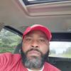 user9272955728271 - @shawnsherrod42 - TikTok