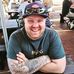 Sean Shields - Facebook