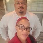 Shawn E. Shields - @shawnshields80 - Instagram