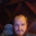 Shawn M Shields - Facebook