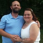 Shawn Shields - @shields.shawn - Instagram