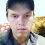 shawn shields - @shawnshields50 - Instagram