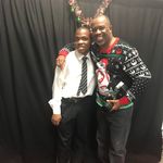 Shawn Shields - @xshawnx659 - Instagram