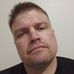 Shawn Shields - Facebook