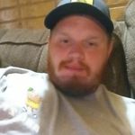 Shawn Shields - @shawnshields118 - Instagram